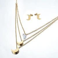 Fashion Jewelry