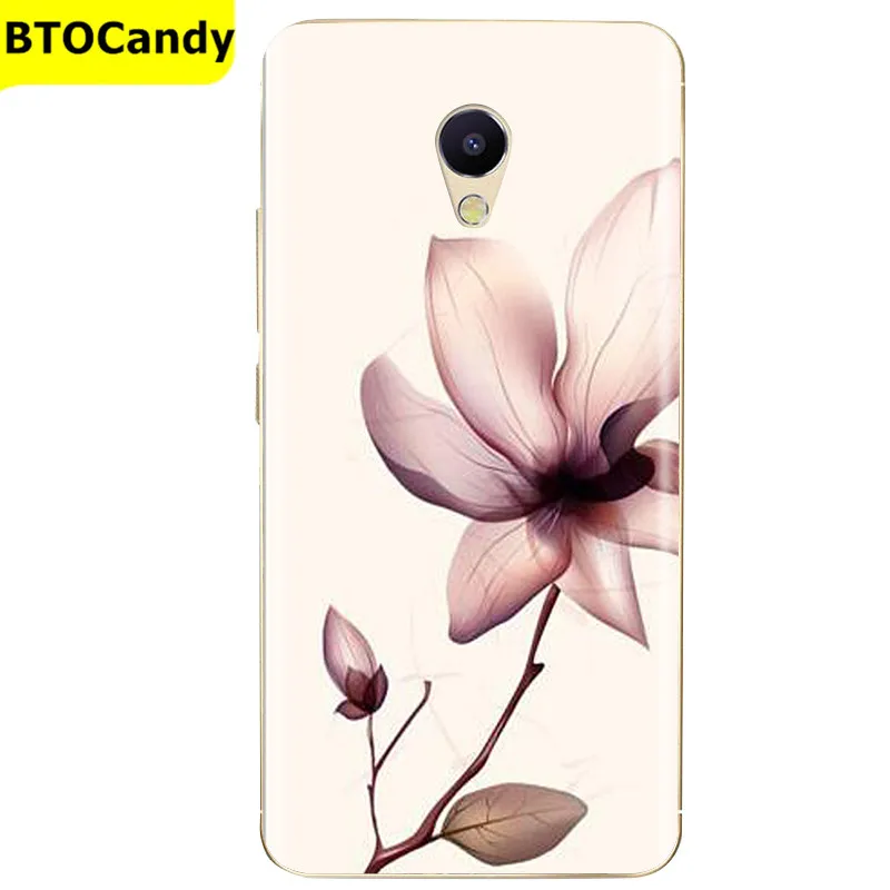 cases for meizu For Meizu M3 Note Case Silicone Cover Soft TPU Back Phone Case For Meizu M3 Note M3Note Phone Case Silicone Bumper Fundas Bags meizu phone case with stones black Cases For Meizu