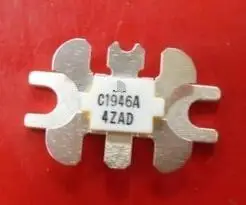 

100% NEW Free shipping 10PCS 2SC1946A C1946A MODULE new Free Shipping