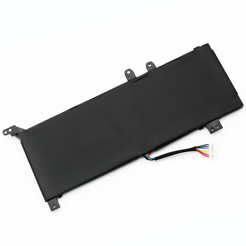 Новый оригинальный аккумулятор для ASUS VivoBook 15 X509U X545F B21N1818-3 | Компьютеры и офис