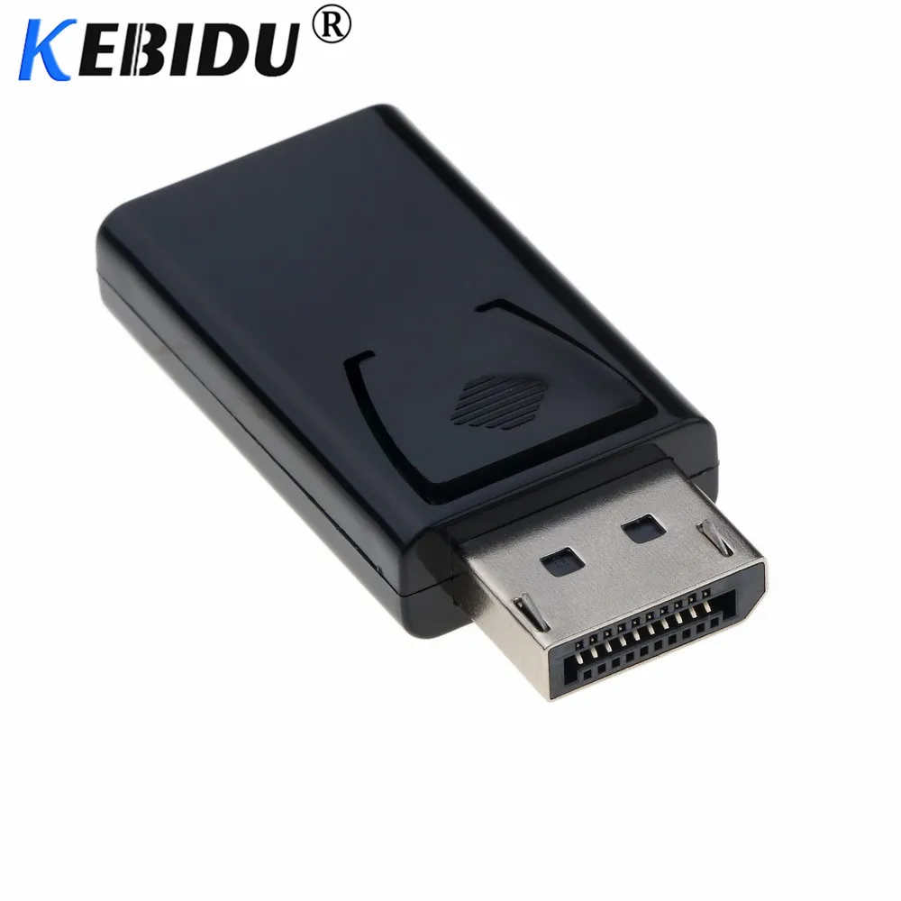 KBT000560 (5)_副本