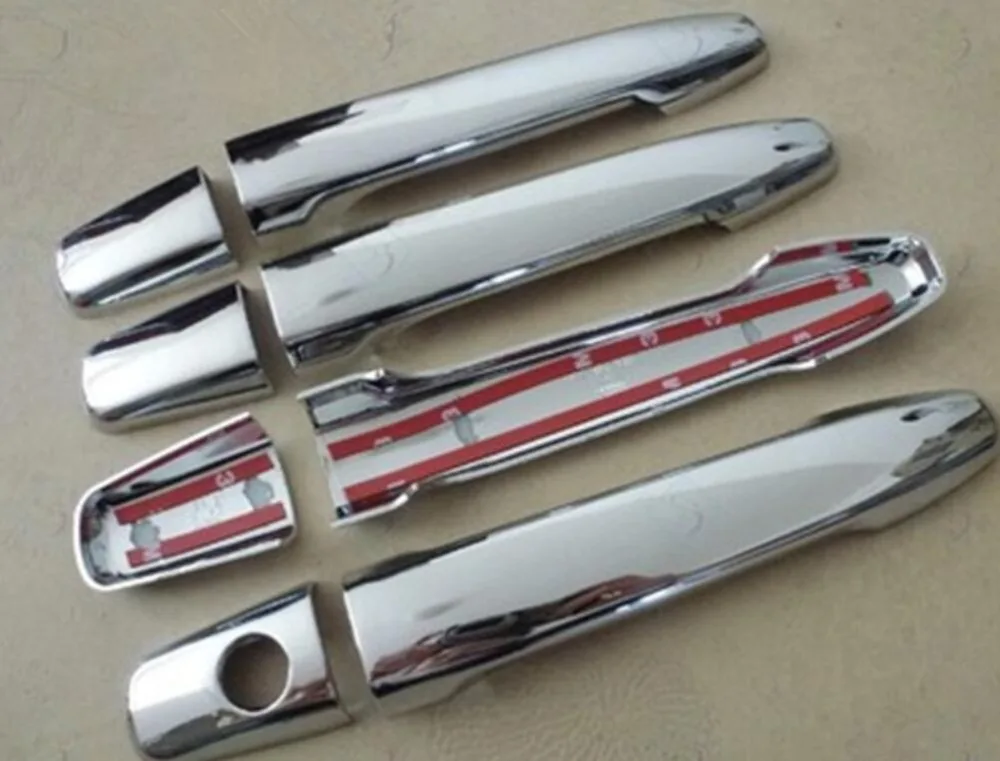 H6d52f08831a449cc8ff02a52358a94c1B