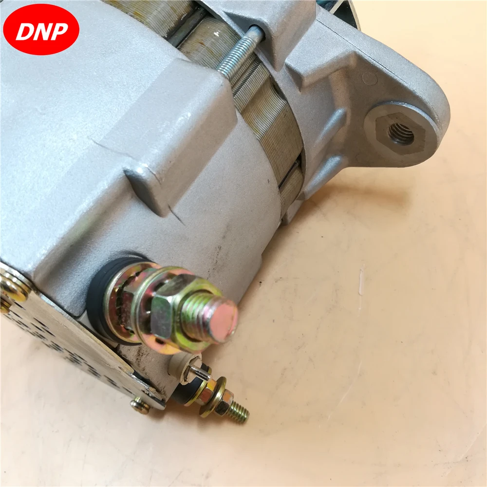 DNP ڵ ǰ  OEM: 18030085 Ʈ 