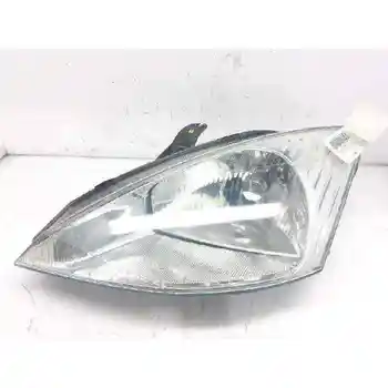 

4M5113K060BA LEFT HEADLIGHT FORD FOCUS SALOON (CAK)