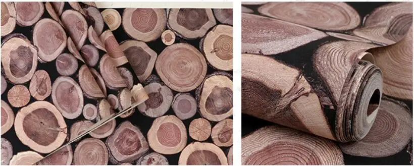 QQ截图20191004192146