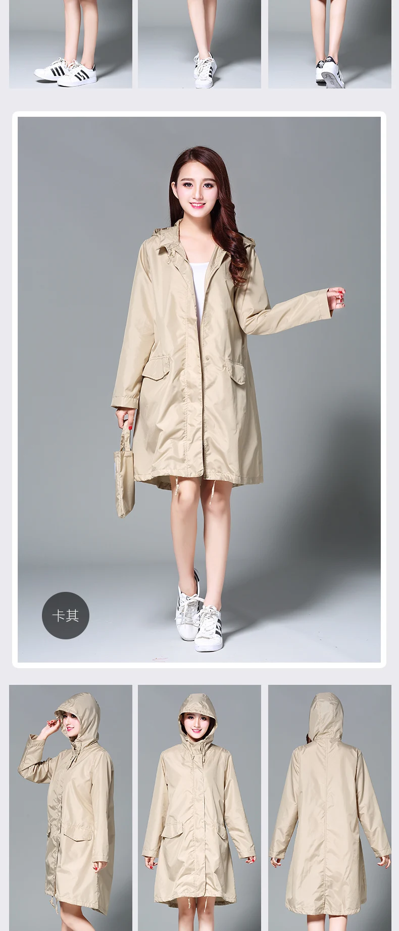 TB2528VpdFopuFjSZFHXXbSlXXa_!!3229207042