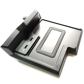 

for 2019 Toyota Avalon Mobile Phone Wireless Charger Wireless Charging Board QI Cover LHD