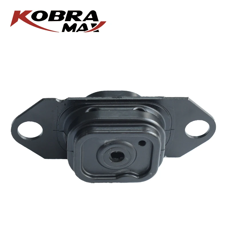 KobraMax крепление двигателя левая коробка передач кронштейн двигателя 8200352861 8200168073 11220-BN700 насадка для Nissan автомобильные аксессуары Renault