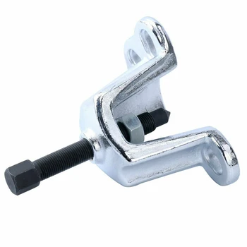 

Easy Use Tool Puller Disassembly Car Universal Front Wheel Drive Auto Professional Accessories Repair Bearing Hub Installer