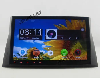 

10.1" octa core 1280*720 QLED screen Android 10 Car GPS radio Navigation for Honda Accord 2008-2012 north America version