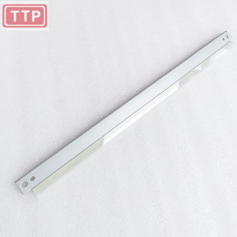 Лезвие очистки барабана для Toshiba E2008 E2508 E3008 E3508 E4508 6LA27845000 E230 E2006 E2007 Запасные детали
