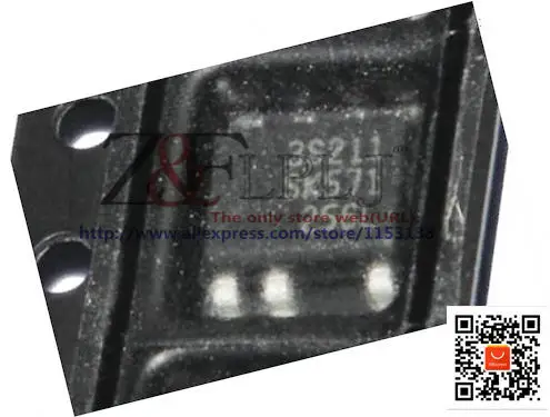 3S211 SOP7 SSC3S211-TL SSC3S211 новый оригинальный 50 шт./лот | Электронные компоненты и