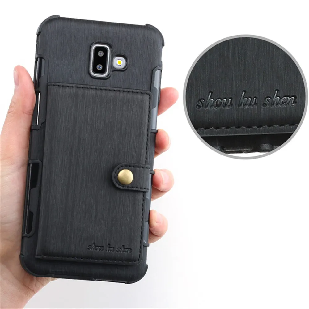 11629255353_1188543308