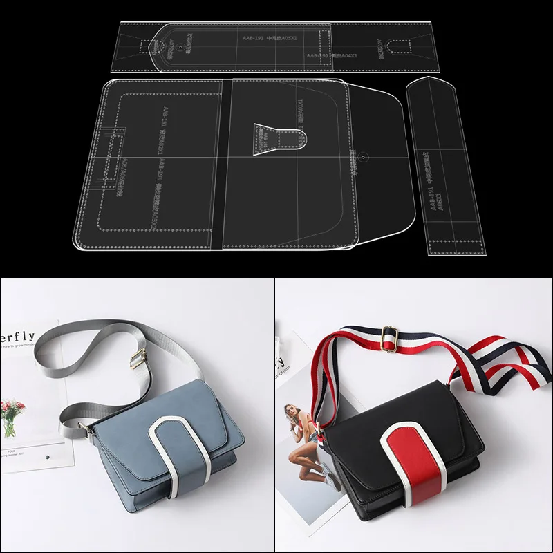 13317299773_1688013508