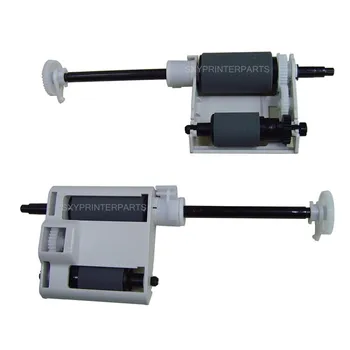 

Good Quality JC9702203A ADF Paper Pickup Roller Assembly for Samsung SCX-4521