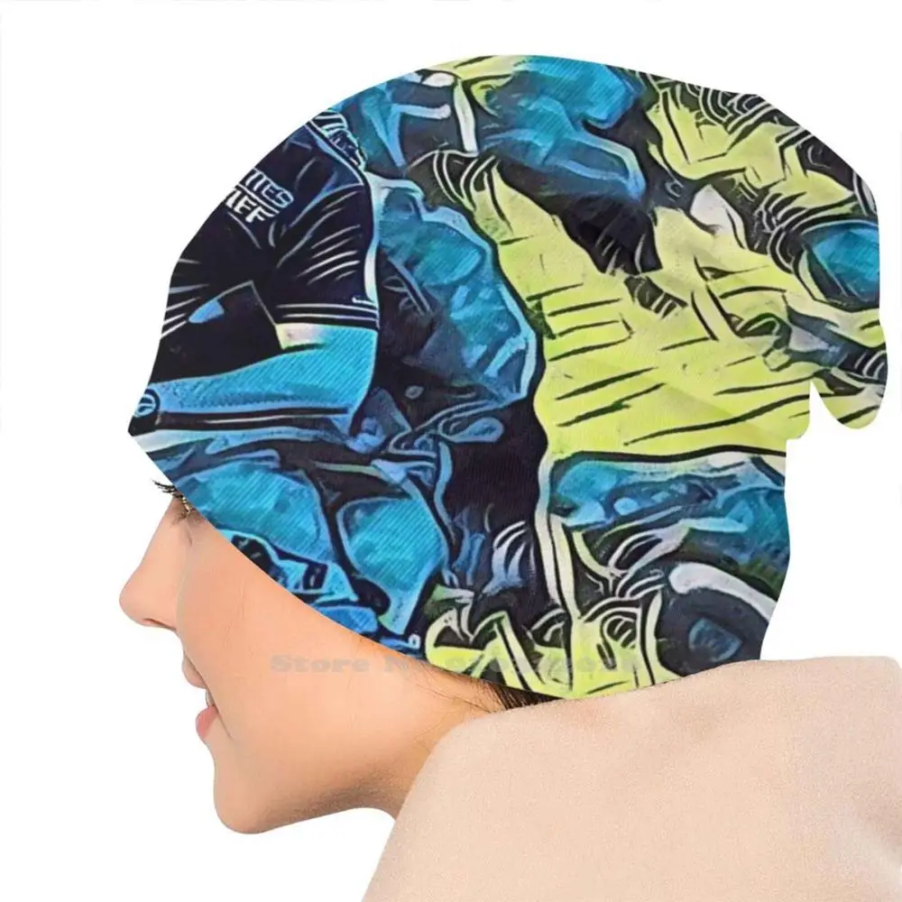 head scarf men Corazón De Xoconostle Rappel Adventure Mexico Huasteca Potosina Designe Outdoor Headwear Sport Scarf Corazón Xoconostle Rappel men's scarves