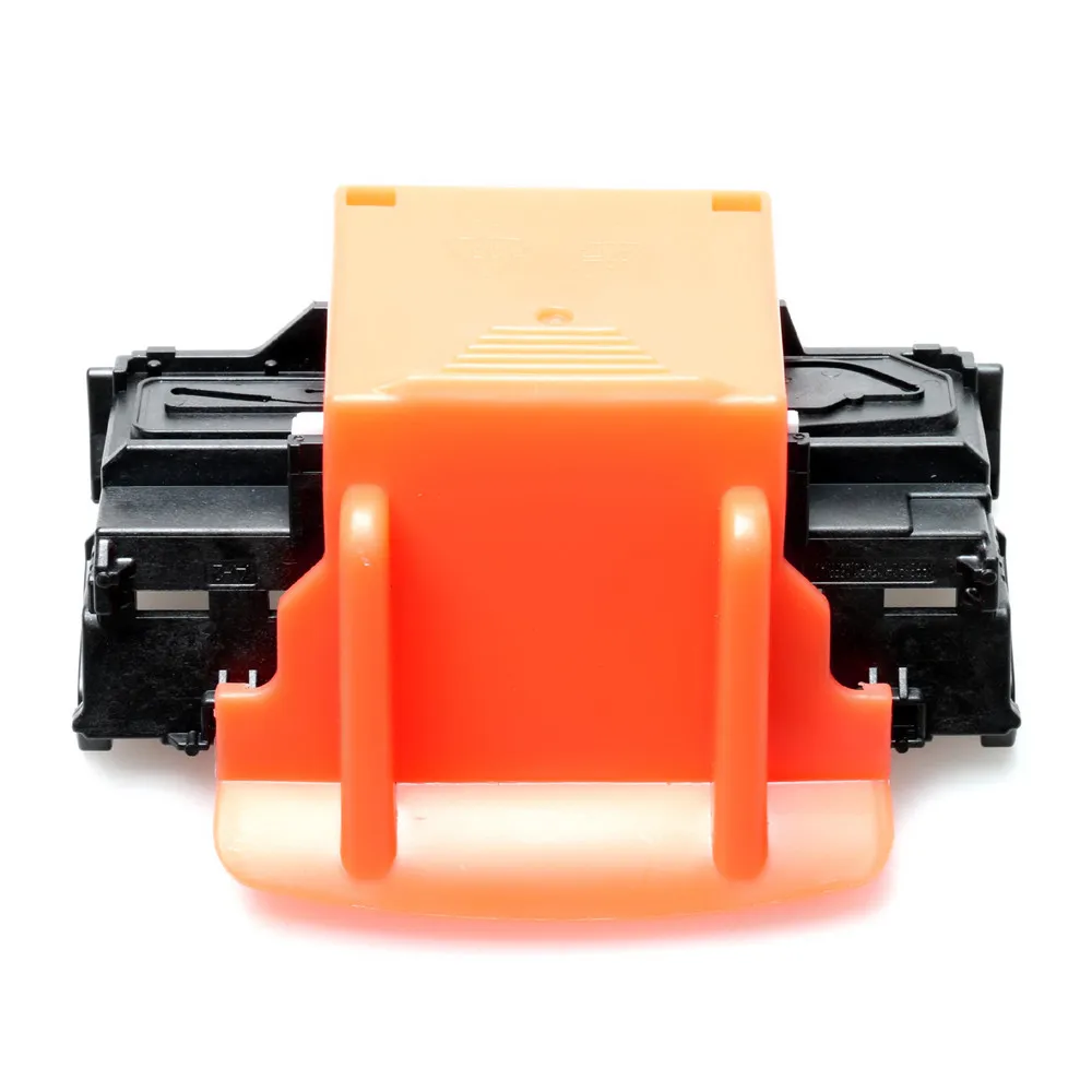 Для Canon QY6-0090 печатающая головка для Canon PIXMA TS8020 TS8040 TS8050 TS8070 TS8080 TS9050 TS9080 TS8120 TS8220 TS9020 TS9120