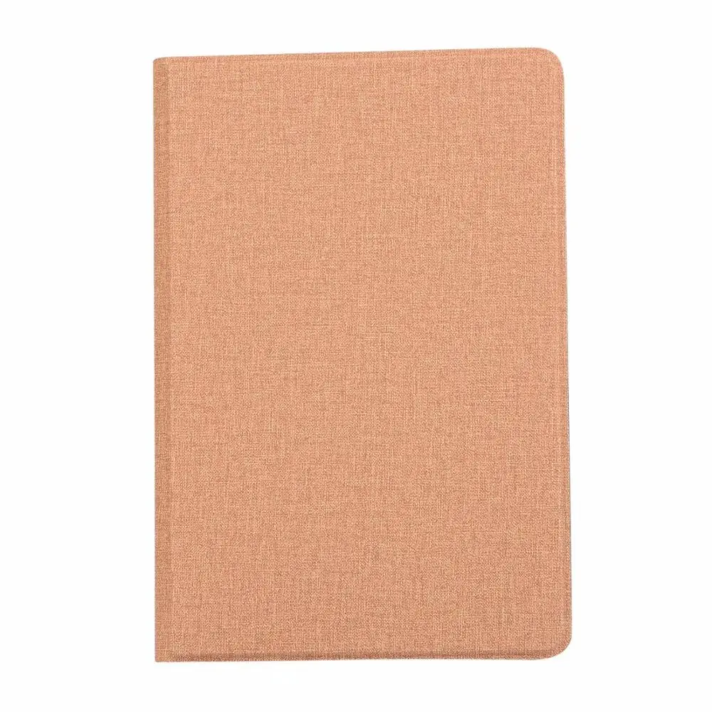Складной тонкий Чехол-подставка для Apple iPad mini 4 5() роскошный флип-чехол для планшета для iPad mini 4 mini 5+ ручка