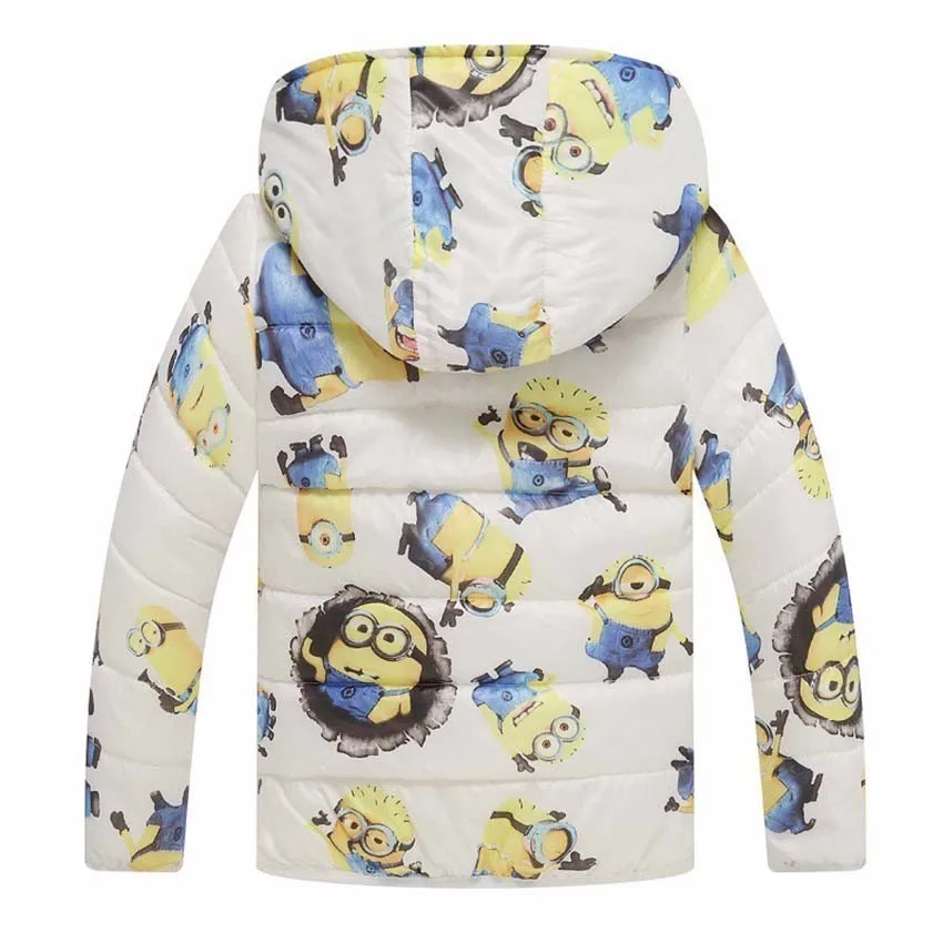 HTB1EXhVMpXXXXbTXVXXq6xXFXXXo