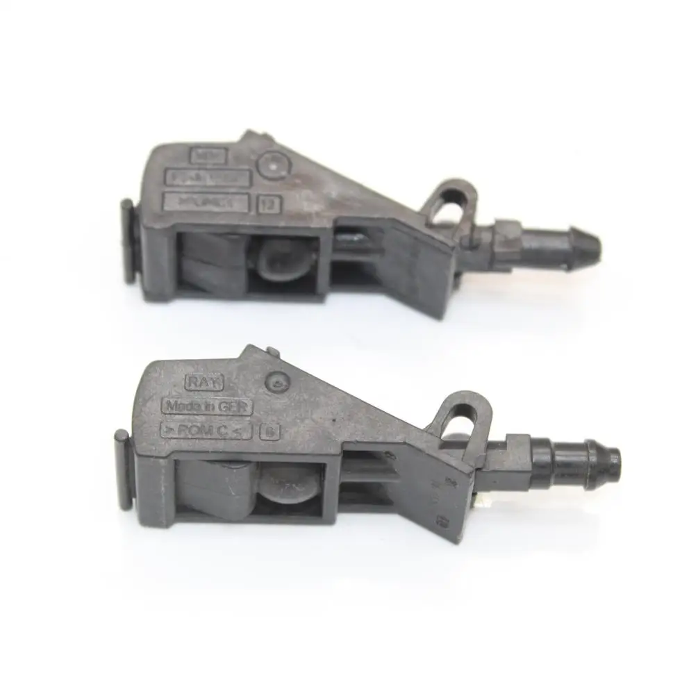 Омыватель лобового стекла для VW Passat B5 B5.5 1997 1998 1999 2000 2001 2002 2003 2004 2005 2