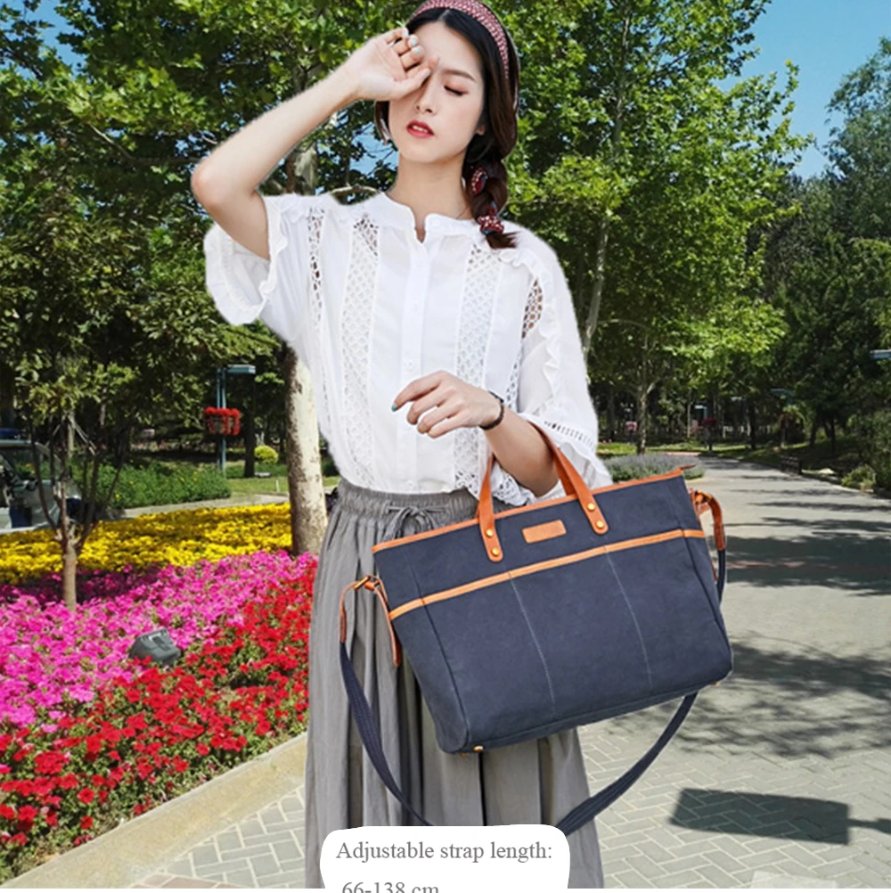 18001详情页_08_01