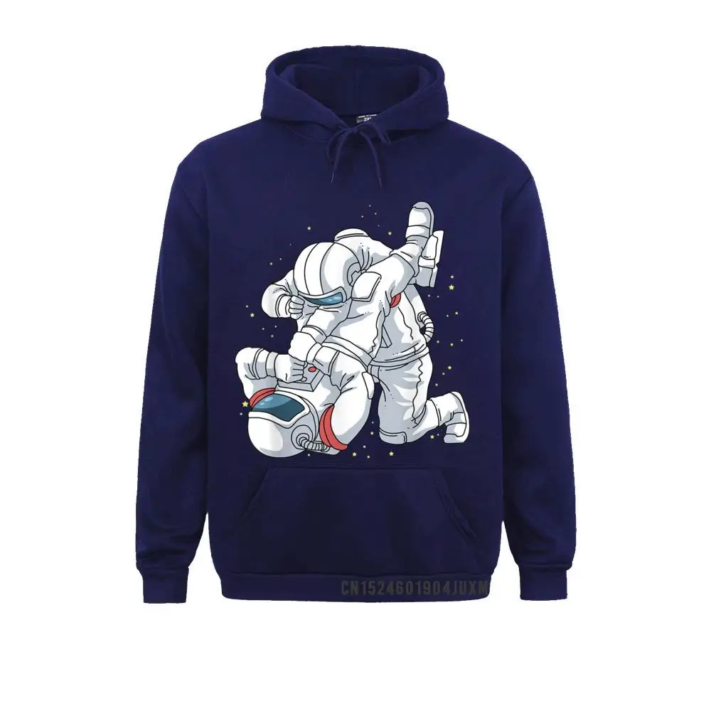 Long Sleeve Hoodies  Man Sweatshirts Jiu Jitsu Shirts Astronaut BJJ MMA Mens Brazi ian Jujitsu T-Shirt__33 Printed Clothes High Quality Jiu Jitsu Shirts Astronaut BJJ MMA Mens Brazi ian Jujitsu T-Shirt__33navy