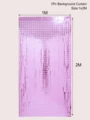 Pink B