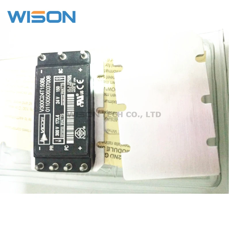 V300C12T150BL V300C24T150BL V300C24C150AL и модуль