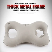 PVC Golf Posture Corrector Aided Correction Swing Exercise Aid Instrument Dropshipping Golf Posture Corrector PVC Golf Posture Corrector Aided Correction Swing Exercise Aid Instrument Dropshipping Golf Posture Corrector