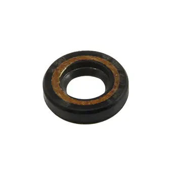 

Oil Seal 10x20x5, Suzuki 0928210009000