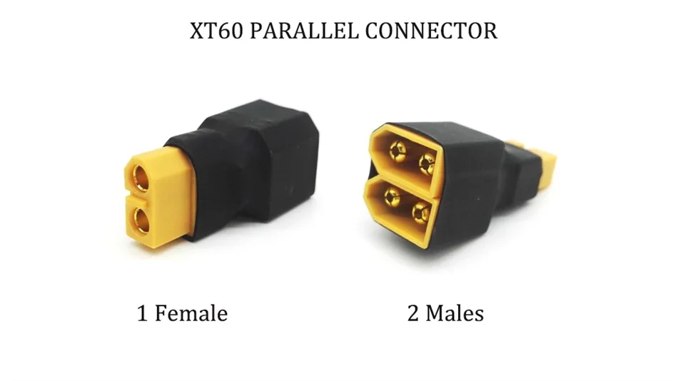XT60-PARALLEL-2males-1-female