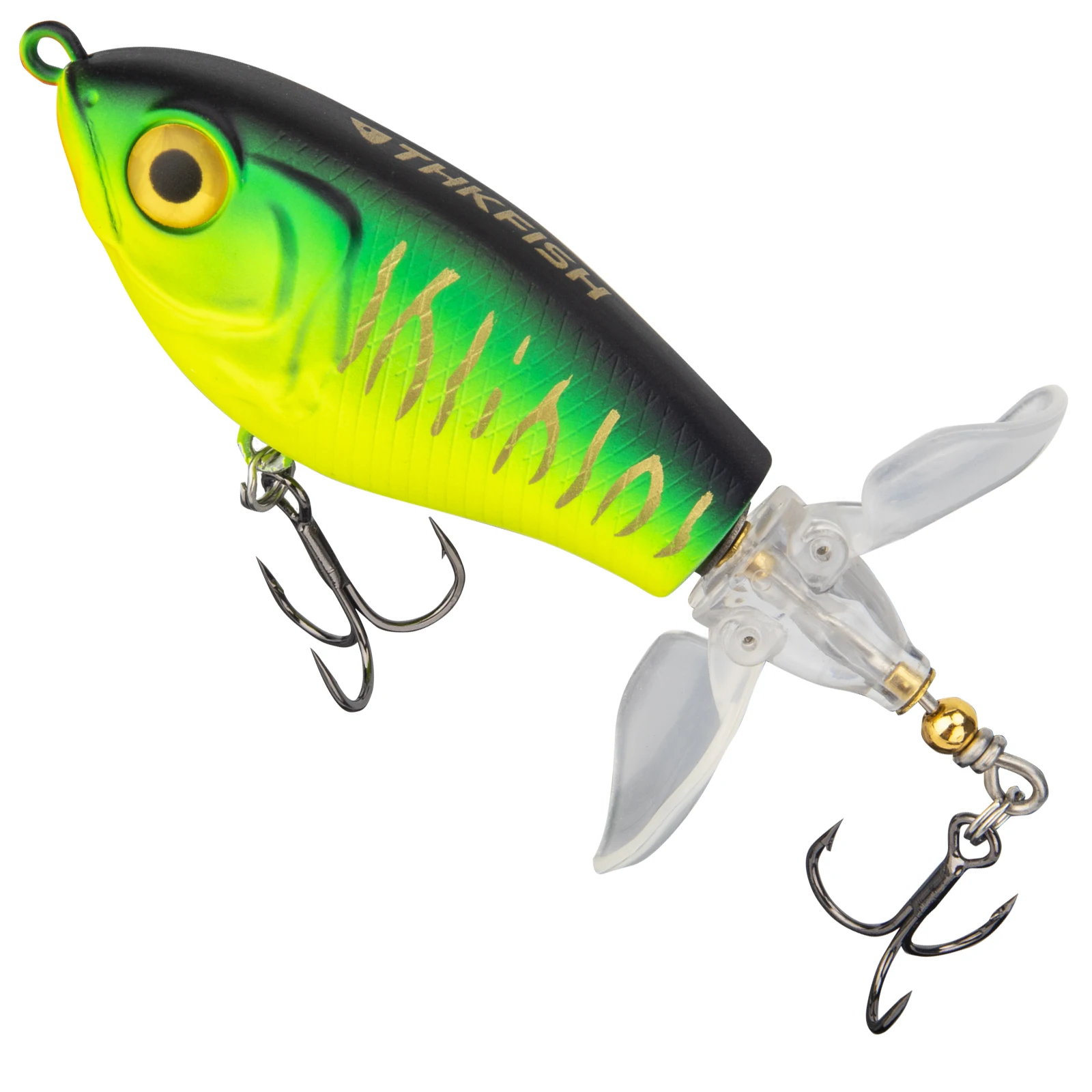 

1 piece Popper Fishing Lure Hard Bait 9g 16g Artificial Topwater Fishing Baits Bass Trout Pike Fishing Crankbait Wobblers