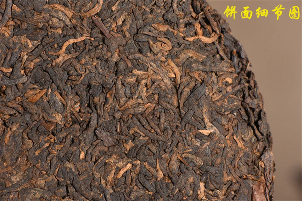 TB2TACOdp5N.eBjSZFKXXX_QVXa_!!183138668