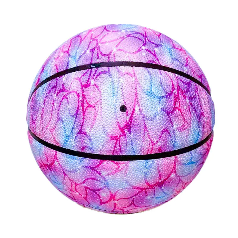 Purple Basketball Aesthetic ubicaciondepersonas.cdmx.gob.mx