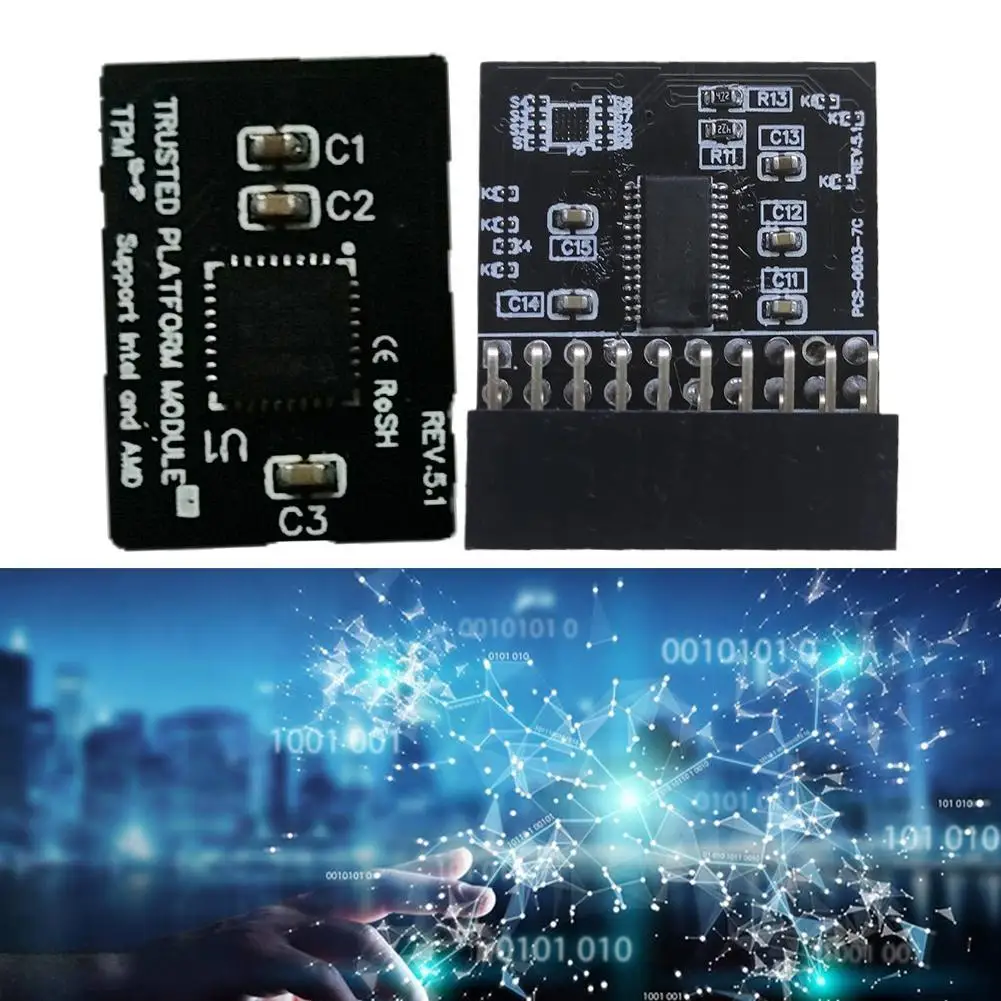 0 плата. Gc-tpm2. Доверенный модуль tpm версии 2. Tpm 2. Доверенный модуль tpm версии 2.