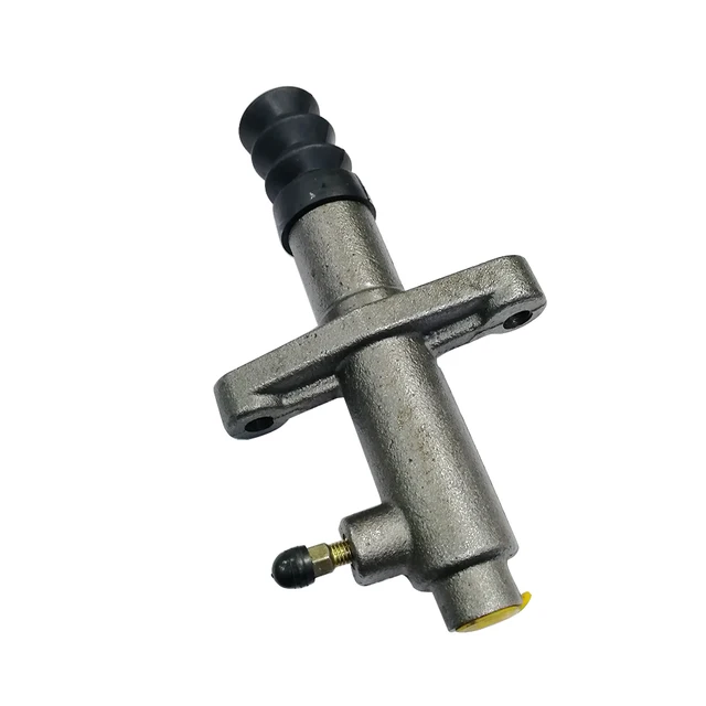 ★TOUT Y EST★ CYLINDER BAGBLACK 1579697 Clutch Slave Cylinder ME602994 41700-5H000 7/8