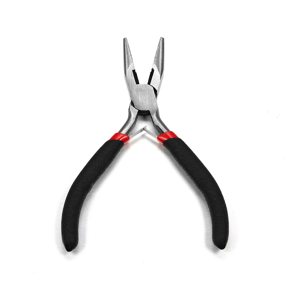 16445701386_719025839