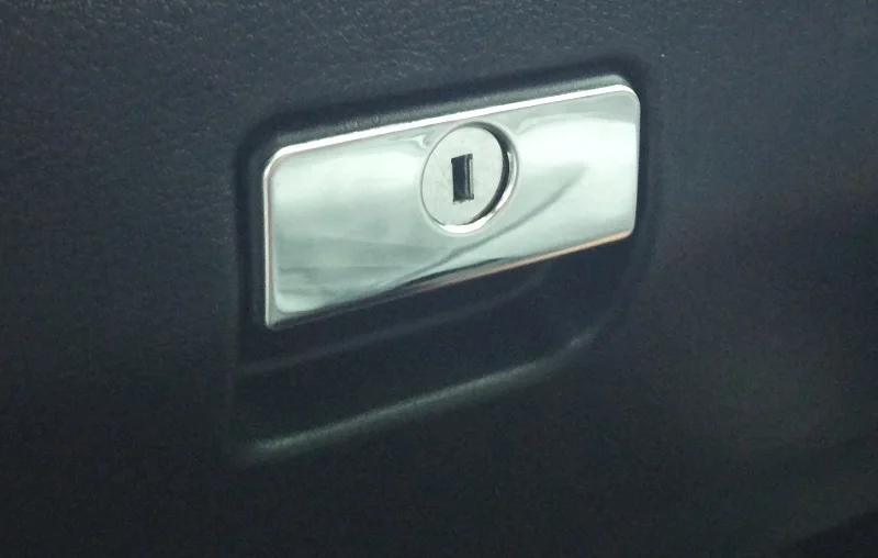 07