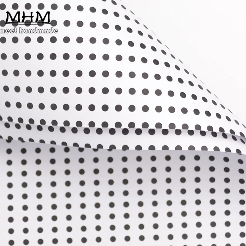 3391550666_687628372