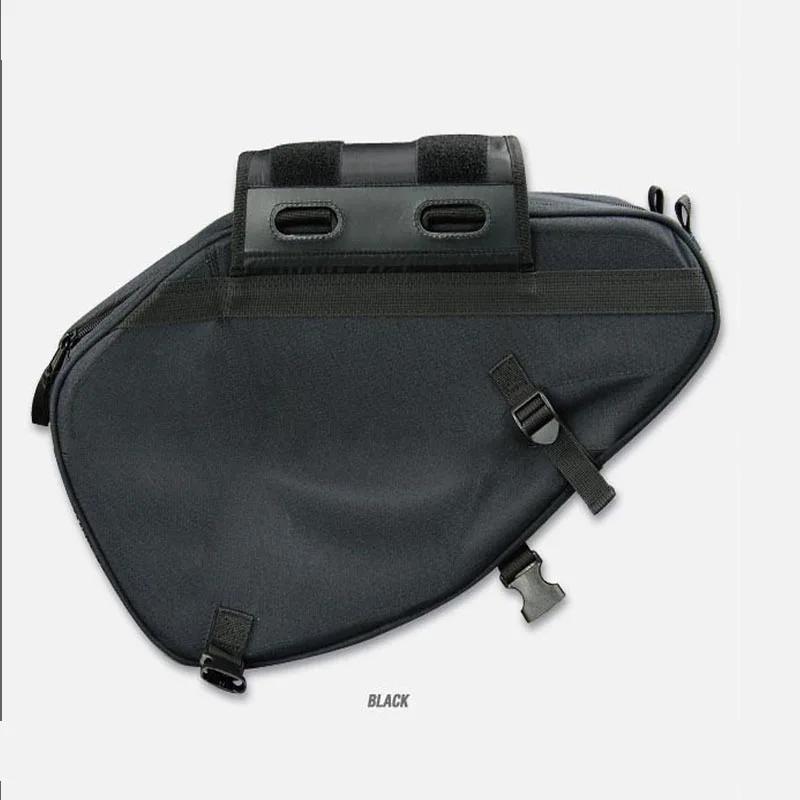 HTB1EeGRrFmWBuNjSspdq6zugXXat