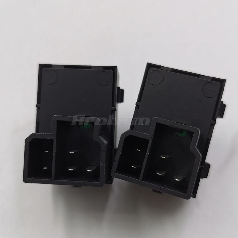 微信图片_20201024182717