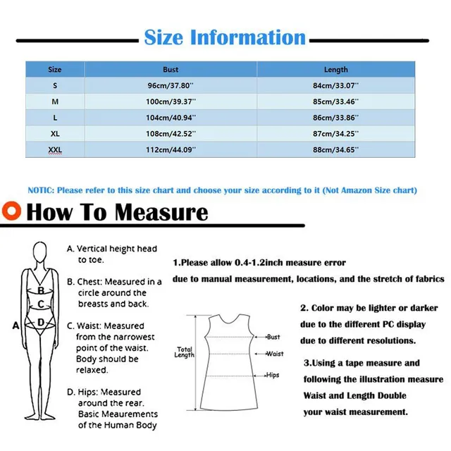 Summer Fashion Women's Loose Straight Full Dress Plus Size Printed Dress Patchwork Sleeveless O-neck Off the Shoulder Vestido 6