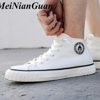 

Summer Sport Shoes Male Shoes Sneakers Hot Lace Up Shoes Sport Men Black Running Shoes Men Running Shoes Sports Espadrilles A3