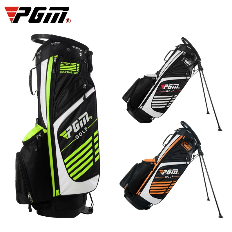 Cheap golf club bags Clearance