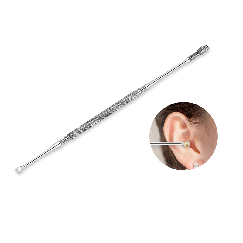 HTB1_mOfej7nBKNjSZLeq6zxCFXaG