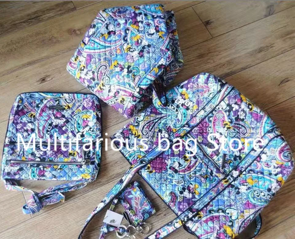 

new special bag