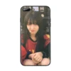 Mobile Phone Accessories