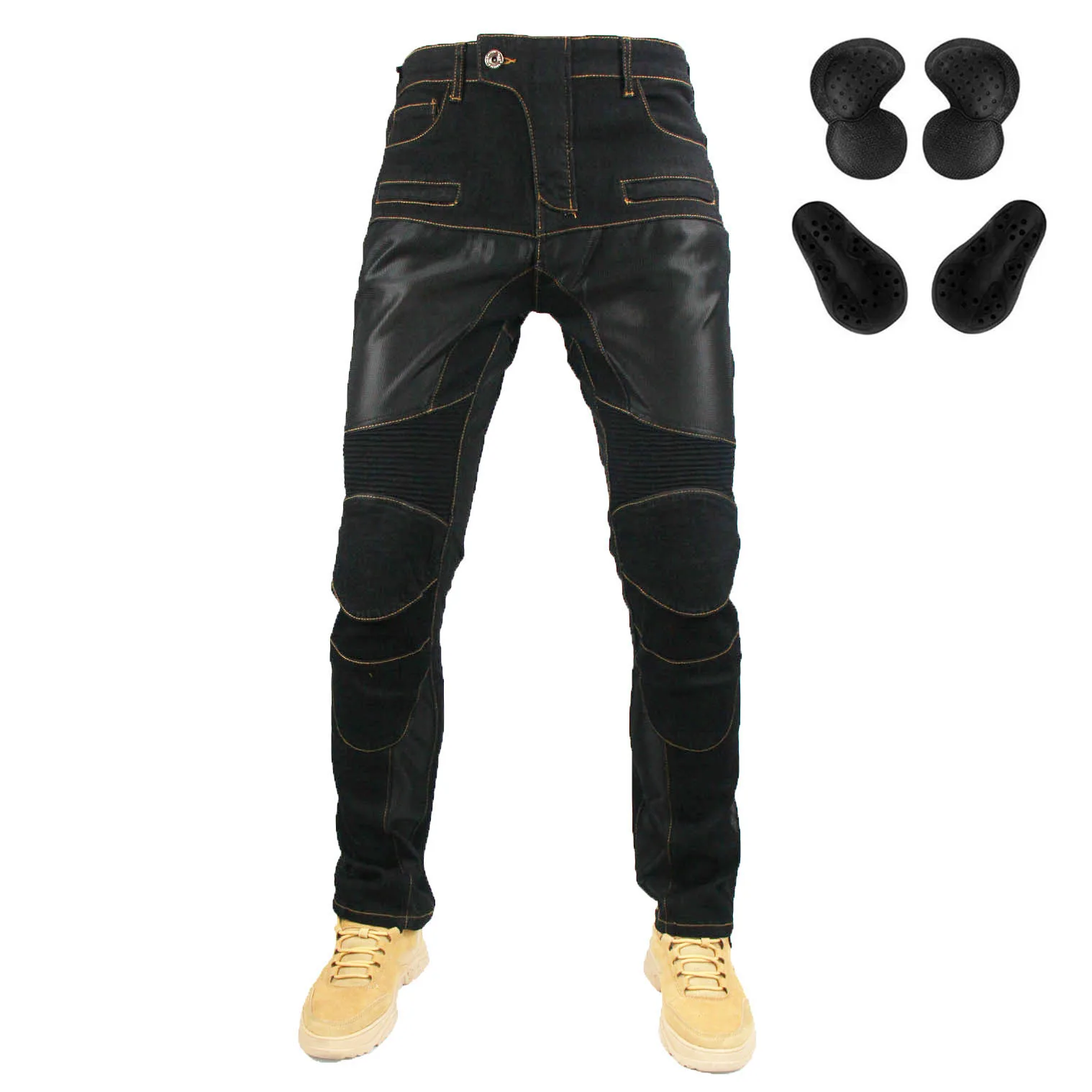 B3