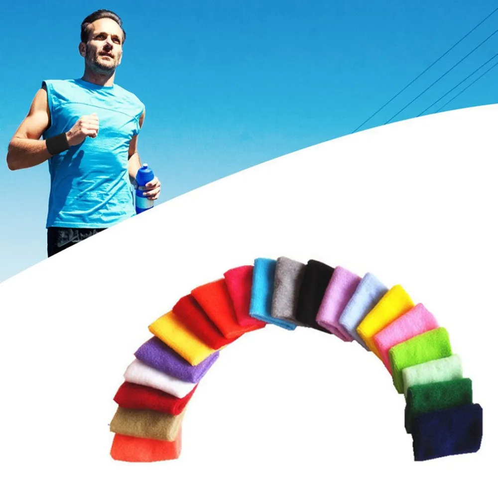 TY513501-C-20091410-1