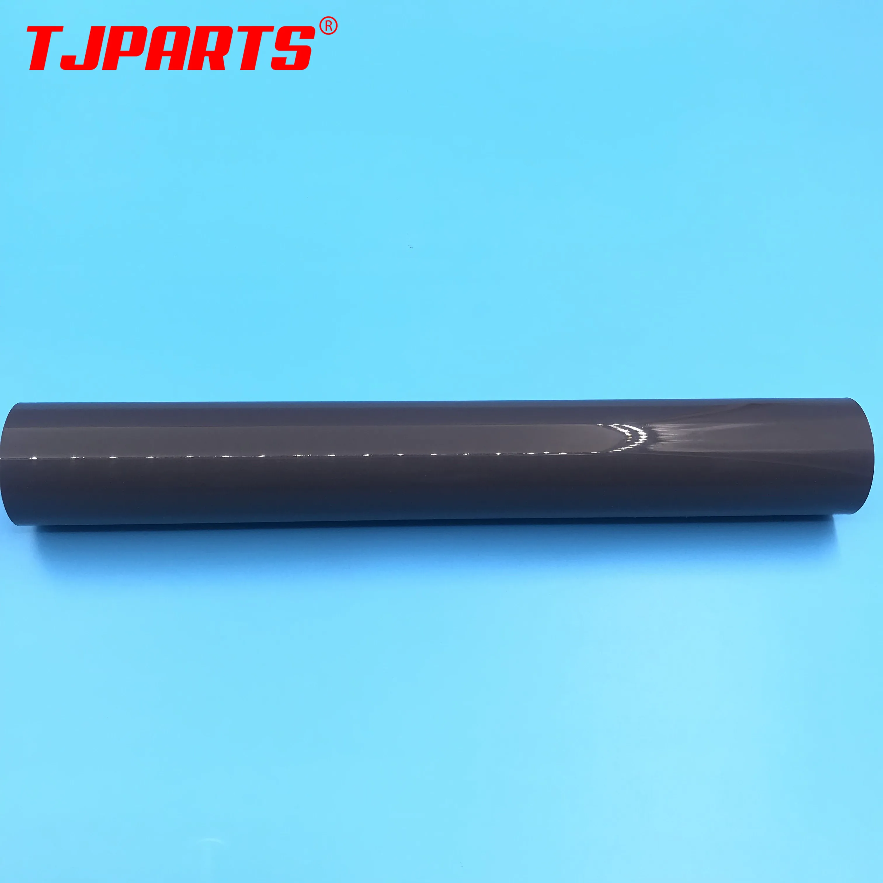 1 шт. X JC66-03863A барабанный ремень фьюзера фиксирующий кожух для Samsung CLX9201 CLX9251 CLX9301